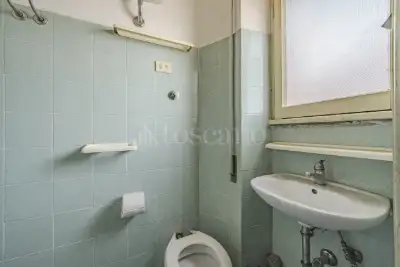 Casa in vendita, Viale Carlo Tommaso Odescalchi, Roma