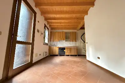 Casa in vendita, Via Motta Villa Di Tirano, Villa di Tirano