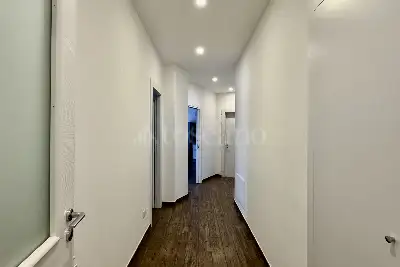 Casa in vendita, Piazza Iolanda, Catania