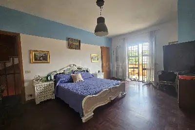 Villa Bifamiliare in vendita, Viale Silvana, Anzio