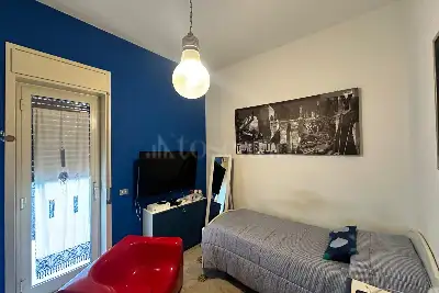 Villa Bifamiliare in vendita, Via Peschiera, Mascalucia