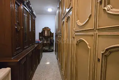 Casa in vendita, Via Monte Velino, Avezzano