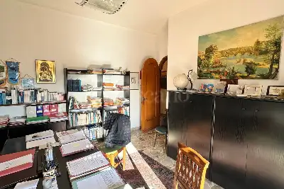 Casa in vendita, Via Nizzeti, Tremestieri Etneo