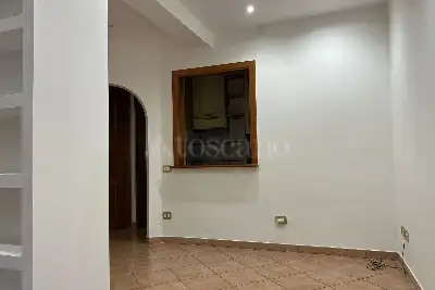 Casa in vendita, Via delle Testuggini, Roma