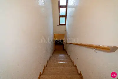 Villa in vendita, Via Pionieri Dell'Aria, Roveredo in Piano