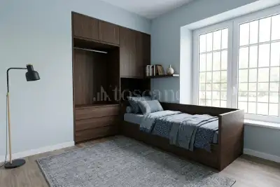 Villa in vendita, Via delle Dune, Fiumicino