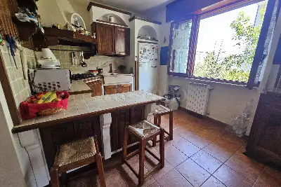 Villa in vendita, Via Pyre, Latina