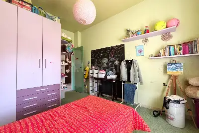 Villa Plurifamiliare in vendita, Via Aristotile Fioravanti, Roma