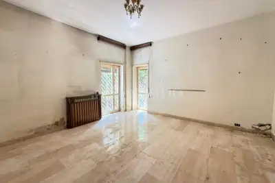 Casa in vendita, Viale dei Colli Portuensi, Roma