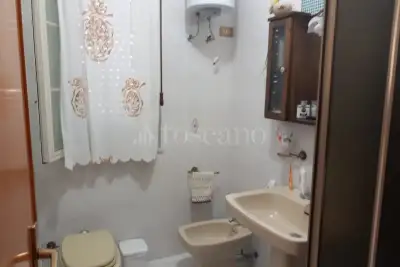 Villa Bifamiliare in vendita, Via Chiesazza - Sperone II, Altavilla Milicia