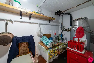 Casa Indipendente in vendita, Via Vial di Lares, Cordenons