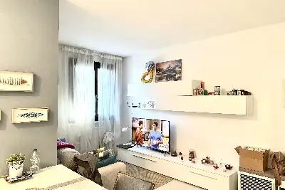 Casa in vendita, Via Vittorio Emanuele II, Moniga del Garda, Moniga del Garda