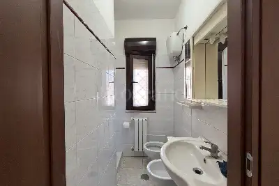 Casa in vendita, Via Tevere, Ardea