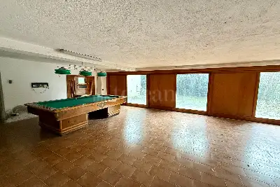 Casa Indipendente in vendita, Via Campiani, Cellatica