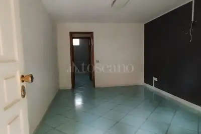 Ufficio in affitto, Via Tommaso Natale , Palermo