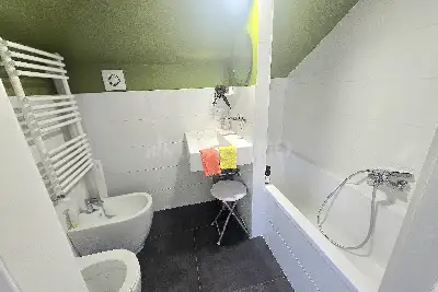 Casa Indipendente in vendita, Via Ulpiano, Santa Marinella