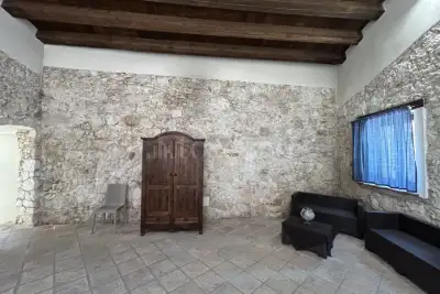 Villa in vendita, Viale Paolo Orsi, Siracusa