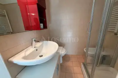 Casa in vendita, Viale Bligny, Milano