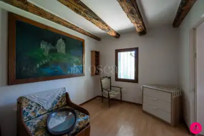 Villino a Schiera in vendita, Via L. Gavin, Precenicco