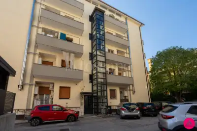 Casa in vendita, Via Cavalleria, Pordenone