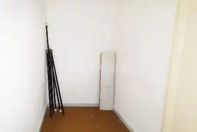 Casa in vendita, Viale dei caduti nella guerra di Liberazione, Roma