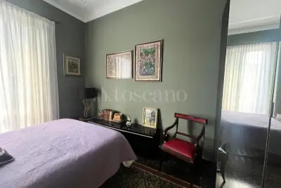 Casa in vendita, Corso Sardegna, Genova