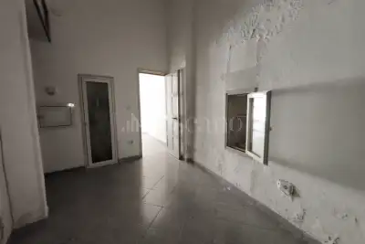 Negozio in vendita, Via Carmine, Brindisi
