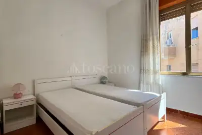 Casa Indipendente in vendita, Via Colombo, Castelsardo