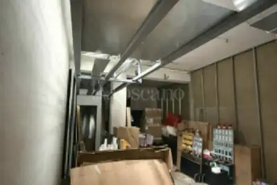 Negozio in affitto, Viale dello Statuto, Latina