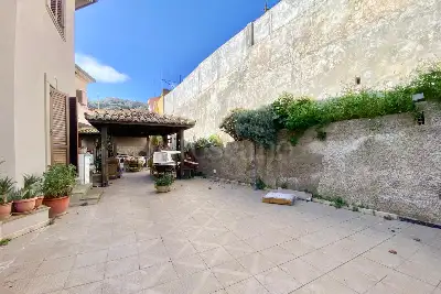 Villa in vendita, Via Linea Messina , Messina