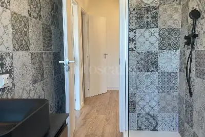 Casa in vendita, Via San Francesco D'Assisi, Ciampino