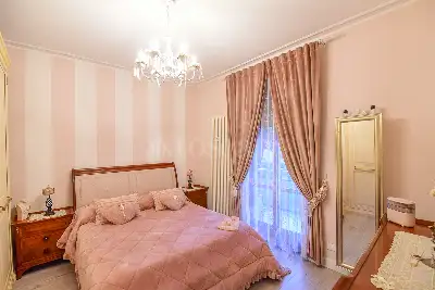 Casa in vendita, Via Molino Nuovo, Maslianico