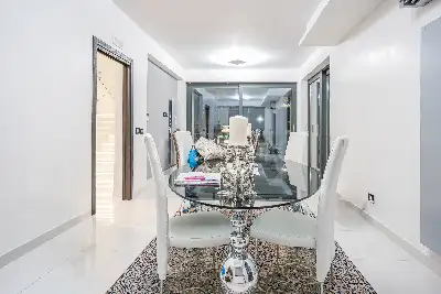 Villa in vendita, Via Dott. Pippo Cutuli, Aci Sant'Antonio