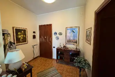 Casa in vendita, Via Bruno monterosso, Catania