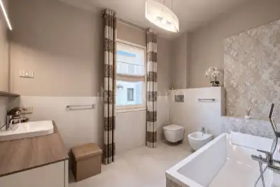 Villa in vendita, Via Valle Scura, Castiglione delle Stiviere