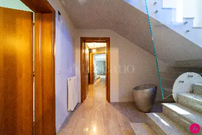 Villa in vendita, Via dei Gelsi, Villaverde, Fagagna