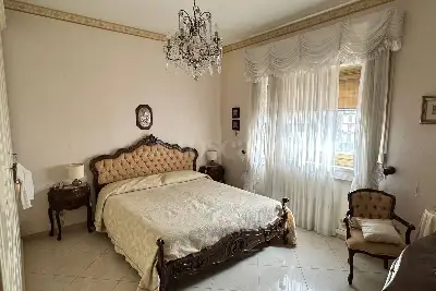 Casa in vendita, Via XX Settembre, San Gregorio di Catania