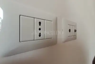 Casa in vendita, Via Danilo Stiepovich, Roma