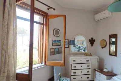 Villa in vendita, Viale dei Lidi, Siracusa