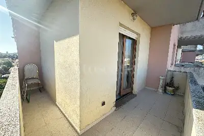 Casa in vendita, Via Eleonora d'Arborea, Olbia