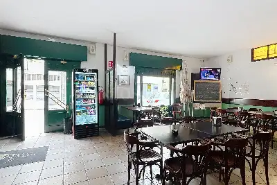 Attività Commerciale in vendita, Via Savoia, Sassari