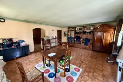 Villa Plurifamiliare in vendita, Via delle Nazioni Unite, Bagnolo Mella
