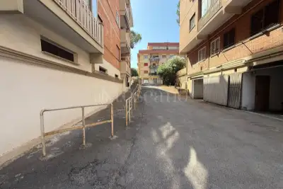 Attico in vendita, Via Carlo Pirzio Biroli, Ciampino