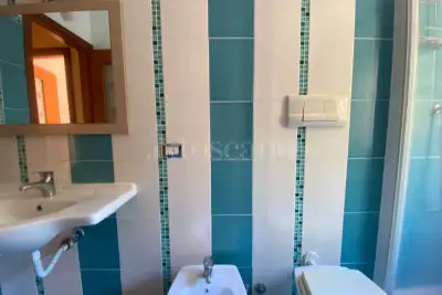 Casa in vendita, Via Pola, Messina