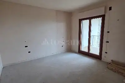 Villino a Schiera in vendita, Strada Provinciale 15 - Contrada Paterno, Loreto Aprutino