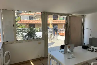 Casa in affitto, Via dei Malavoglia, Aci Castello