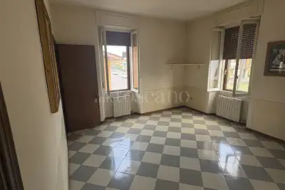 Casa in vendita, Vico Mella, Manerbio