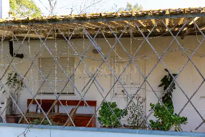 Villa in vendita, Strada del Passo, Latina