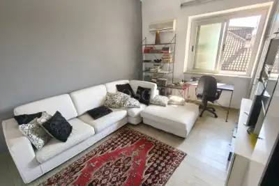 Villa in vendita, Via Ludovico Bellanda, Roma