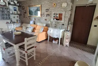 Casa in vendita, Corso Guglielmo Marconi, Cairo Montenotte